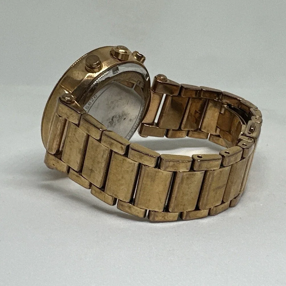 Michael Kors MK5626 ROT247